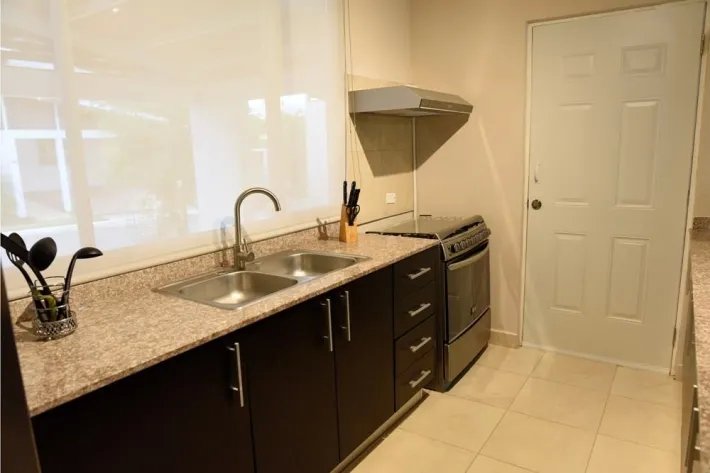 House for sale in Paradise Point, Coronado
