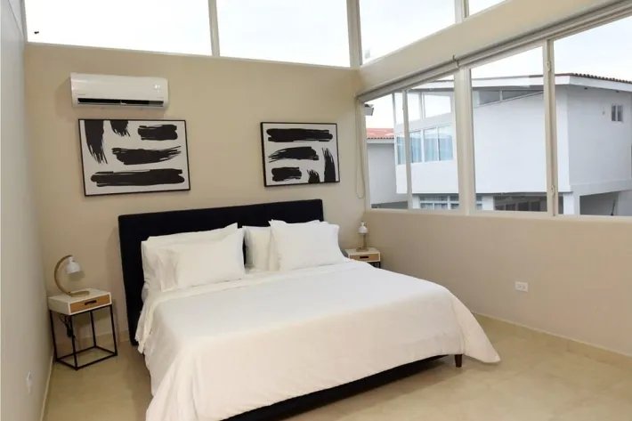 House for sale in Paradise Point, Coronado