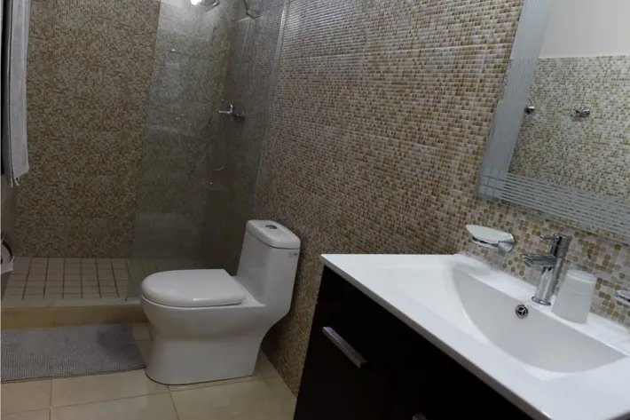 House for sale in Paradise Point, Coronado