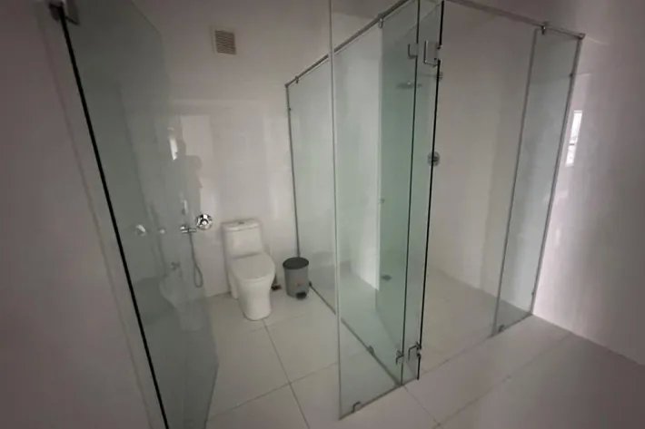 Alquiler de apartamento en Yoo Panama, Avenida Balboa