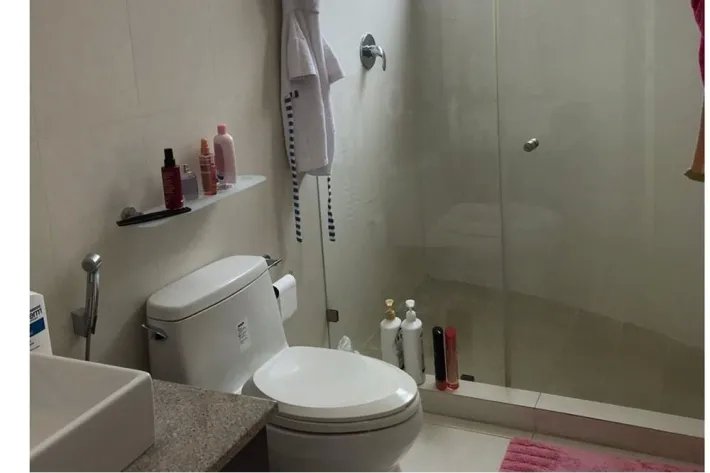Venta de apartamento en Pearl At The Sea, Costa del Este
