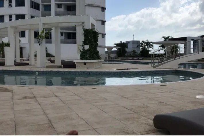 Venta de apartamento en Pearl At The Sea, Costa del Este