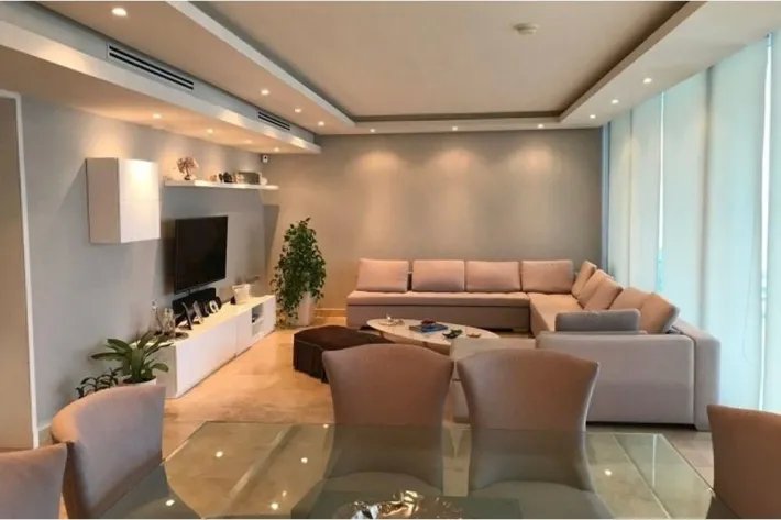 Venta de apartamento en Pearl At The Sea, Costa del Este