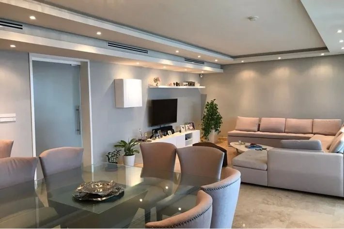 Venta de apartamento en Pearl At The Sea, Costa del Este