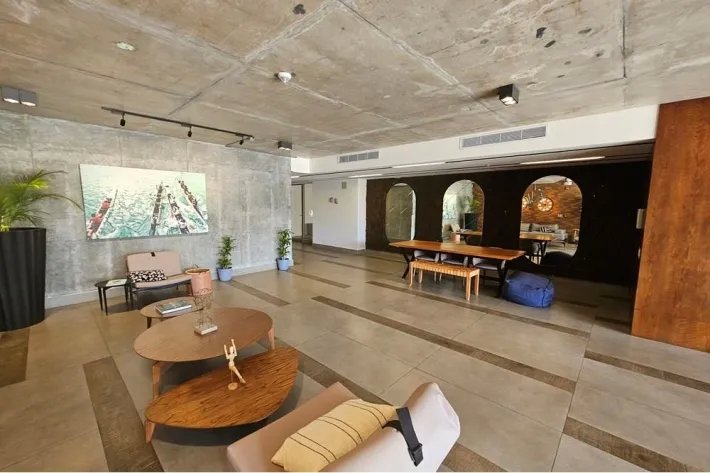 Venta de apartamento en Explora, Panamá Pacífico