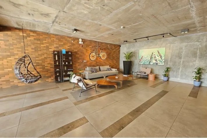 Venta de apartamento en Explora, Panamá Pacífico
