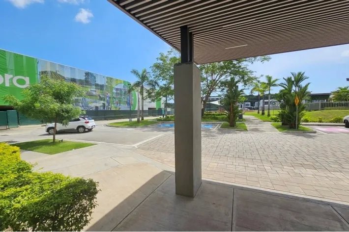 Venta de apartamento en Explora, Panamá Pacífico