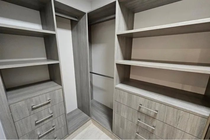 Venta de apartamento en Explora, Panamá Pacífico
