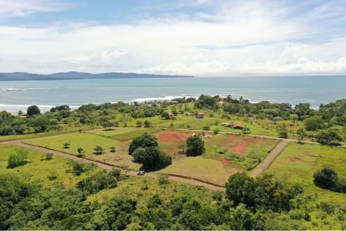 SANTA CATALINA VILLAS LOTS NEAR THE BEACH FOR SALE PHASE # 4