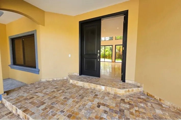 Casa en venta en Antigua, Costa del Este