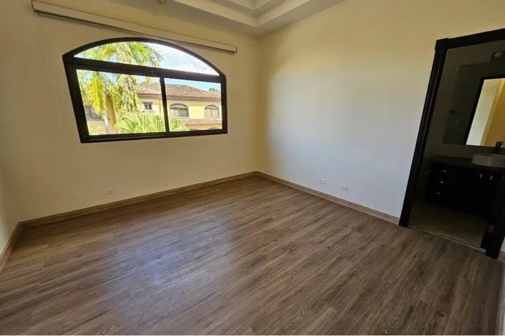 Casa en venta en Antigua, Costa del Este