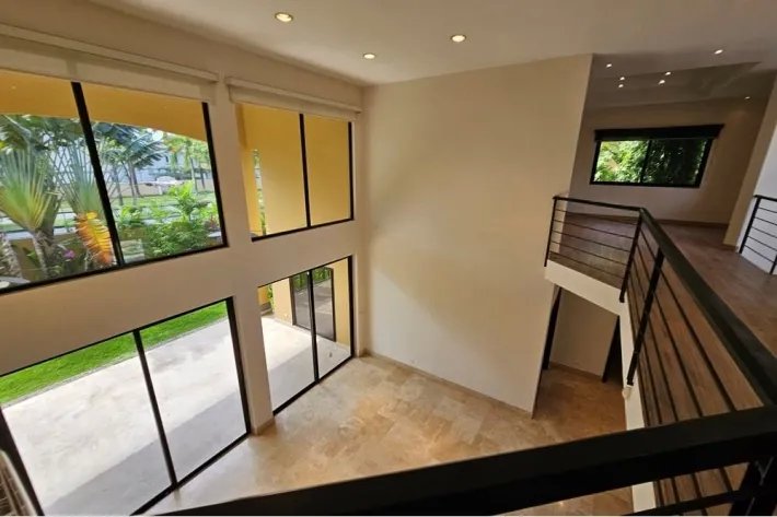 Casa en venta en Antigua, Costa del Este