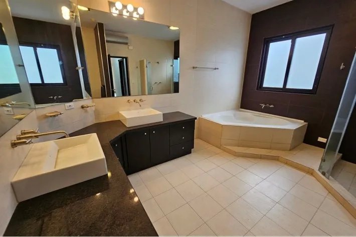 Casa en venta en Antigua, Costa del Este