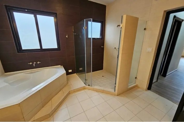 Casa en venta en Antigua, Costa del Este