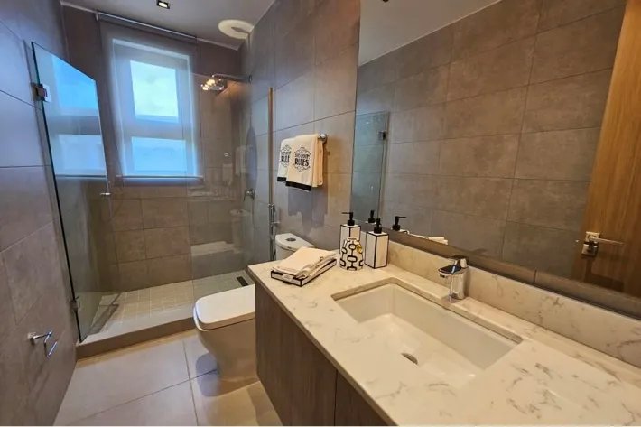 Venta de casa en Imaterra, Panamá Pacífico