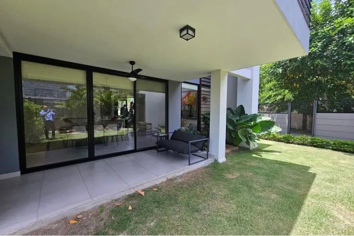Venta de casa en Imaterra, Panamá Pacífico