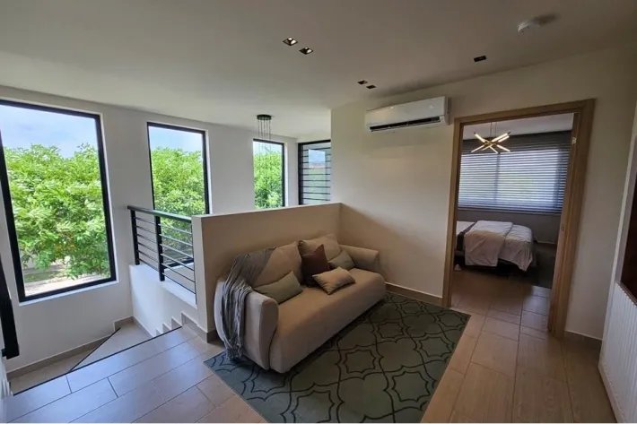 Venta de casa en Imaterra, Panamá Pacífico
