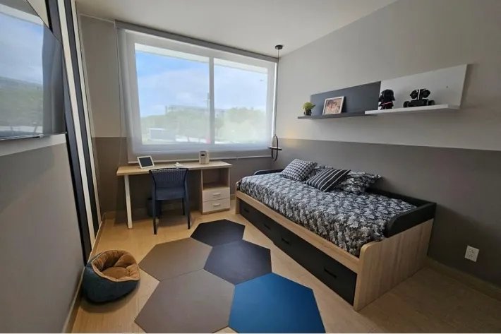 Venta de casa en Imaterra, Panamá Pacífico