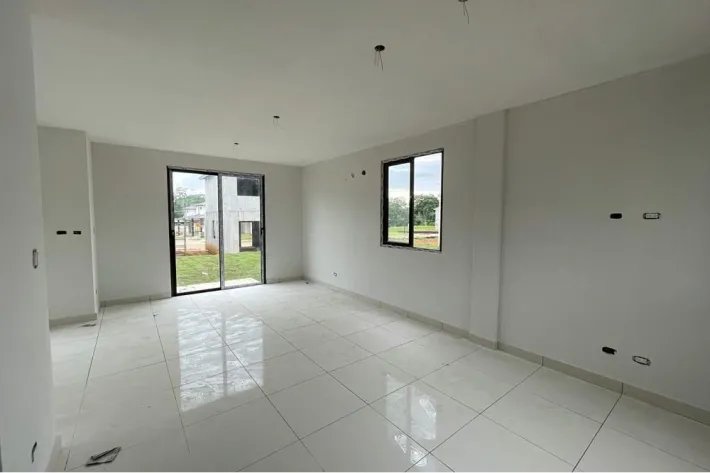 Se Vende Casa Dúplex en Costa Verde, Panamá Oeste