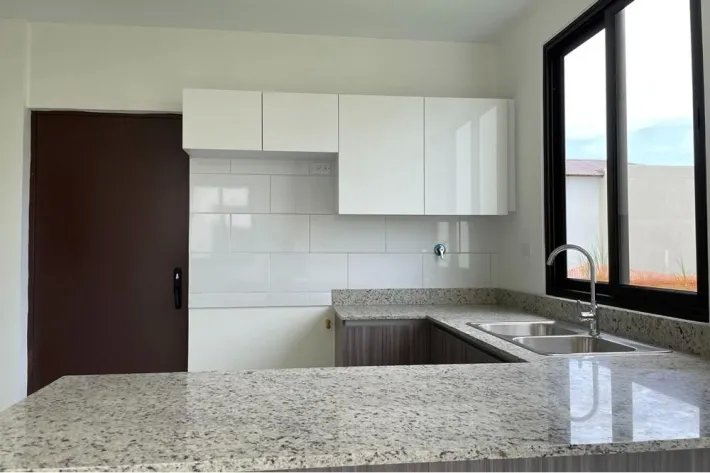 Se Vende Casa Dúplex en Costa Verde, Panamá Oeste