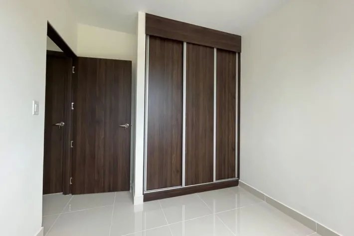 Se Vende Casa Dúplex en Costa Verde, Panamá Oeste