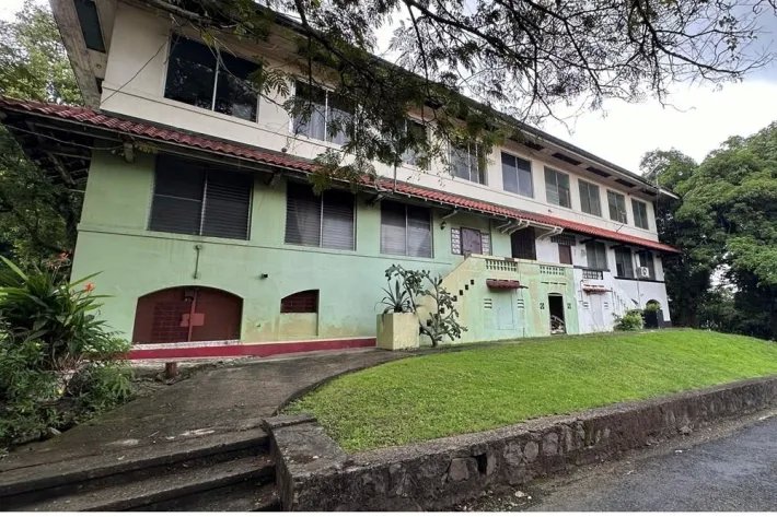 Se vende apartamento en Ancón, Panamá