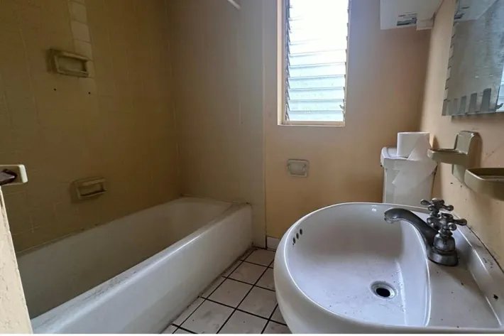 Se vende apartamento en Ancón, Panamá