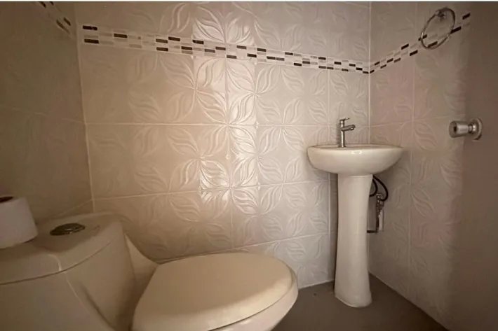 Se vende apartamento en Ancón, Panamá