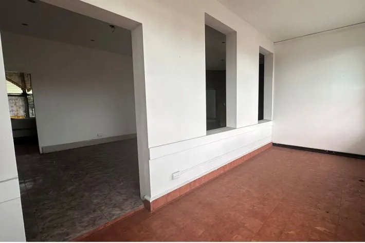Se vende apartamento en Ancón, Panamá