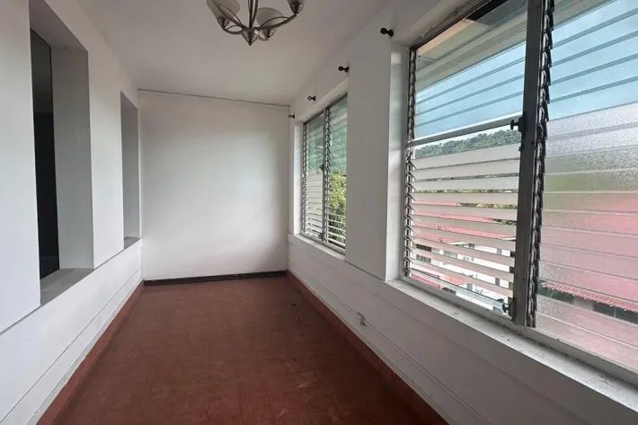 Apartment for sale in Ancón, Panama