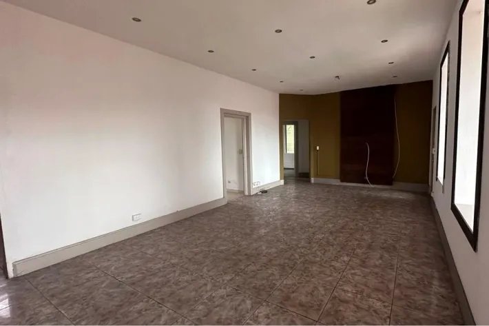 Apartment for sale in Ancón, Panama