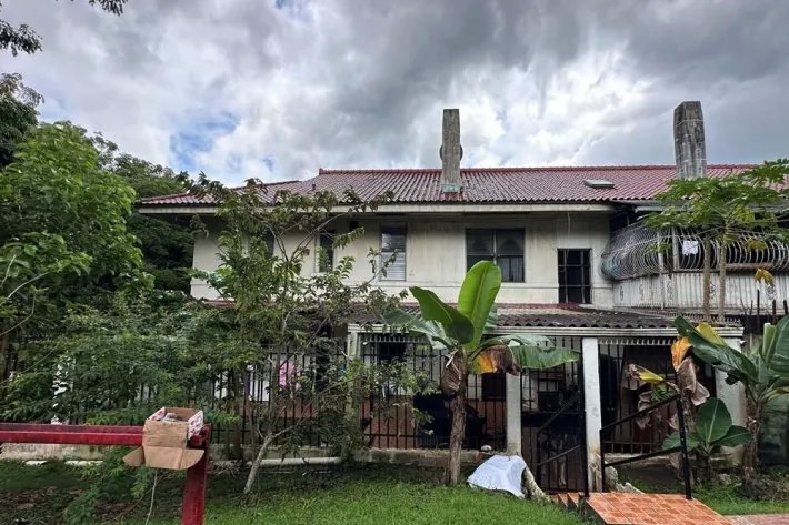 Apartment for sale in Ancón, Panama