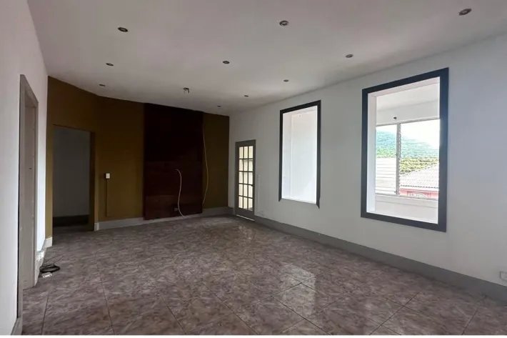 Apartment for sale in Ancón, Panama