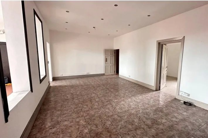 Apartment for sale in Ancón, Panama