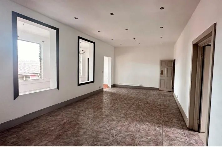 Apartment for sale in Ancón, Panama