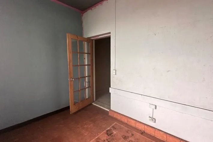 Apartment for sale in Ancón, Panama