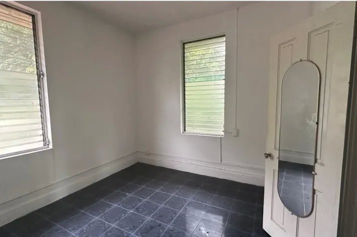 Apartment for sale in Ancón, Panama