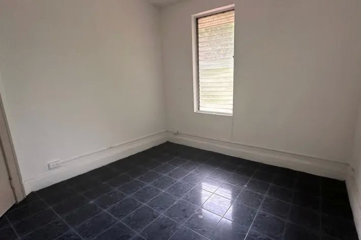 Apartment for sale in Ancón, Panama