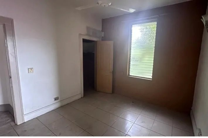 Apartment for sale in Ancón, Panama