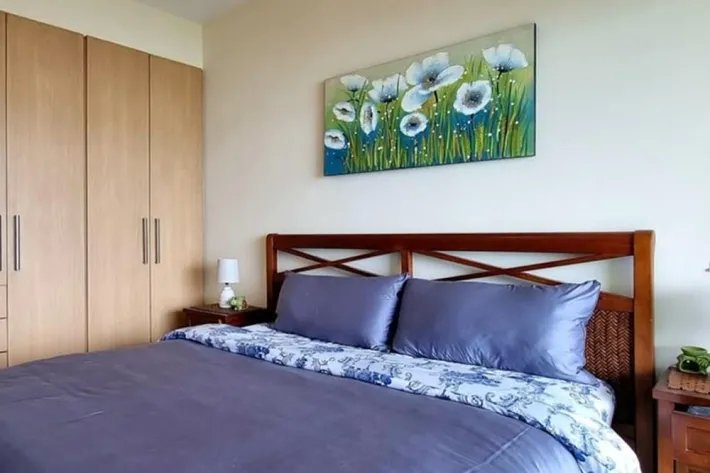 Apartment for sale in Causeway Tower, Amador