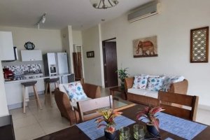 Apartment for sale in Causeway Tower, Amador