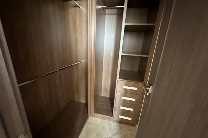 Venta de apartamento en The Colonial, Santa María