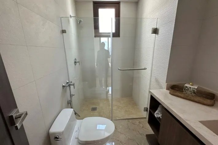 Venta de apartamento en The Colonial, Santa María