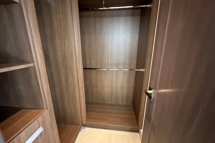 Venta de apartamento en The Colonial, Santa María