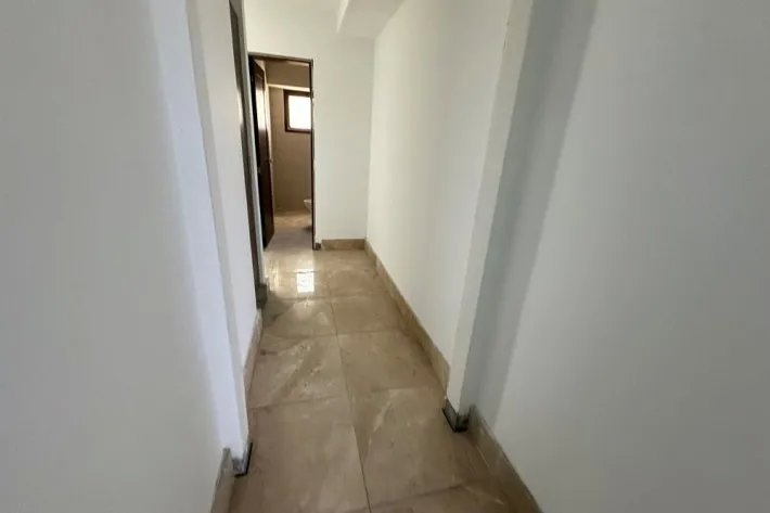 Venta de apartamento en The Colonial, Santa María