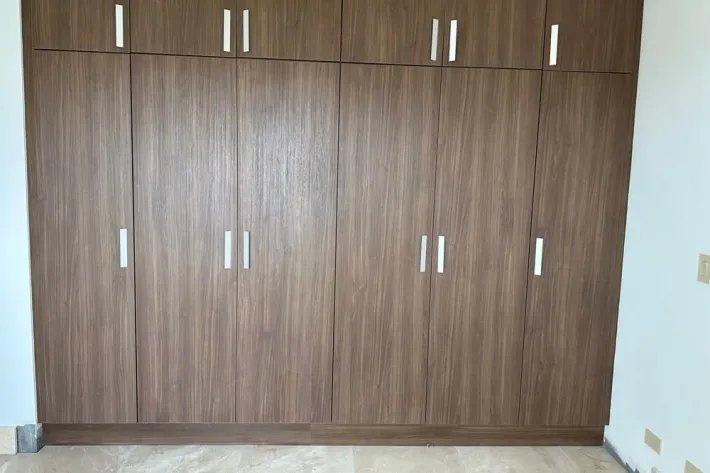 Venta de apartamento en The Colonial, Santa María