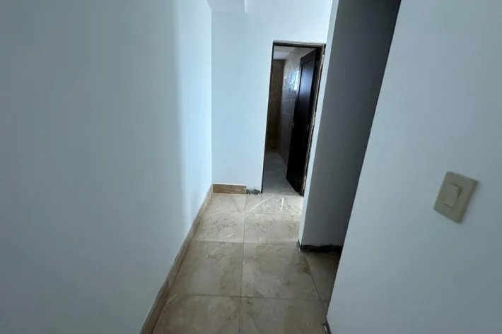 Venta de apartamento en The Colonial, Santa María