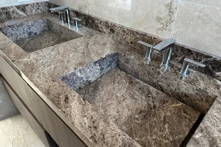 Venta de apartamento en The Colonial, Santa María