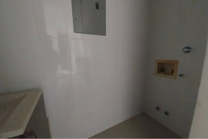 Se vende apartamento en Carrasquilla, Panamá