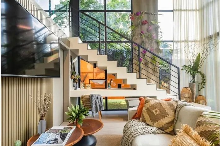 Apartment for sale PH Dovle, Coco del Mar
